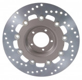 Disc frana fata EBC MD2023RS - Yamaha XV 525 Virago (88-94) - XJ 750 Seca (82-84) - diametru: 300 mm