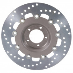 Disc frana fata EBC MD2023RS - Yamaha XV 525 Virago (88-94) - XJ 750 Seca (82-84) - diametru: 300 mm