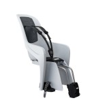 Scaun bicicleta copii spate Thule RideAlong Lite 2, Light Grey