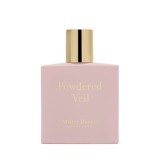 Miller Harris, Powdered Veil, Apă de parfum, Unisex, 50 ml