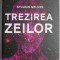 Trezirea zeilor. Din dosarele Themis (Cartea a doua) &ndash; Sylvain Neuvel