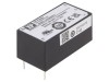Convertor AC/DC 20W 12V ECE20US12