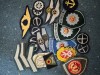 Lor efecte militare germane