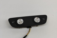 Iluminare interioară AUDI Q8 E-TRON Sportback 2023 OEM: 4M0947111,8W0947111 | 30491883