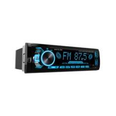 Player Auto Navitel RD5, 1DIN 4?50 watt,Bluetooth, FM,redare FLAC,MP3,WMA, WAV, AUX input,microSD 256GB,2x USB,RCA-out,Hands-free,Telecomanda,CarLiveA