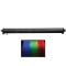 LED BAR EFECT WASH 252 LED