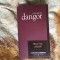 h4a FRUCTUL AMAR - ACHMAT DANGOR