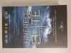 Tinerele elite, Corint