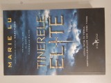 Tinerele elite