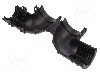Conector auto, HDP20, DEUTSCH - 2428-011-2405