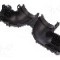 Conector auto, HDP20, DEUTSCH - 2428-011-2405