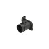 Debitmetru VW TRANSPORTER IV caroserie 70XA BOSCH 0281002463, Fiat