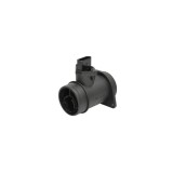Debitmetru VW TRANSPORTER IV caroserie 70XA BOSCH 0281002463, Fiat