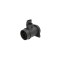 Debitmetru VW TRANSPORTER IV caroserie 70XA BOSCH 0281002463