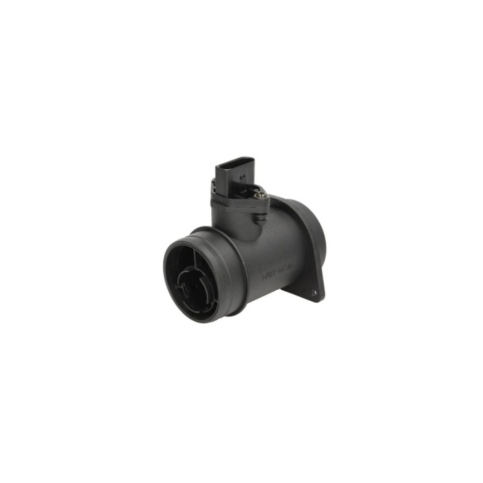 Debitmetru VW TRANSPORTER IV caroserie 70XA BOSCH 0281002463