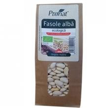 Fasole Alba Bio Pronat 300gr Cod: bg150486 foto