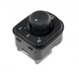 Buton reglaj oglinzi Volkswagen Tiguan 2007- 5N 245961