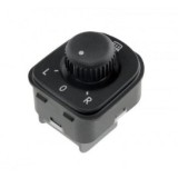 Buton reglaj oglinzi Volkswagen Tiguan 2007- 5N 245961