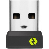 Adaptor wireless Logitech Logi Bolt