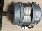 Motor mașină de spălat hotpoint