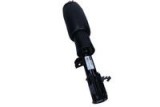 Perna aer LAND ROVER RANGE ROVER III (L322) (2002 - 2012) MAXGEAR 11-0755