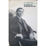 VASILE TONEANU-V.V. TONEANU-208612