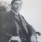 VASILE TONEANU-V.V. TONEANU-226337