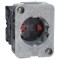 Element de contact NC NO 25-70&deg;C