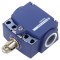 Limitator cursă rolă metalică &Oslash;11,6mm NO NC 10A max.250VAC