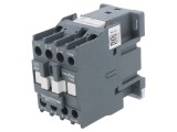 Contactor 3-Poli 230VAC 25A LC1E2510P7