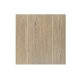 Pardoseală Vinilică SPC Leziter Kent Oak 4,5mm AC4/32 Impermeabil Rezistent Uzura Model Stejar