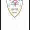 INVITAȚIE 1998 - GRUPUL DE POMPIERI &quot;GENERAL NICOLAE CENA&quot; AL JUDEȚULUI CARAȘ-SEVERIN - ANIVERSAREA A 150 DE ANI DE LA LUPTELE POMPIERILOR - 1848