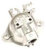 Suport Injector Aragaz/Cuptor Gorenje 163183 Compatibil Bosch HSW745350E HSW722020E