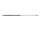 Amortizor capota, echilibror Audi Q2 (Ga), 10.2016-, montare fata, dreapta, lungime= 814 mm; cursa= 290 mm; forta= 270 N, B-Series
