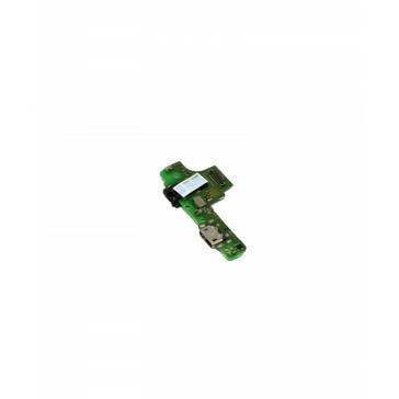 Modul Incarcare Samsung Galaxy A10S, SM A107F foto