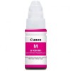 Cartus rezerva cerneala Canon GI-490M Magenta 70ml