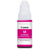 Cumpara ieftin Cartus rezerva cerneala Canon GI-490M Magenta 70ml