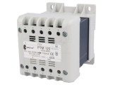 Transformator de Alimentare 120VA 230V 24V pentru Șină DIN