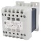 Transformator de alimentare 120VA 24V