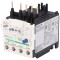 Releu Termic TeSys K NO NC LR2K0312