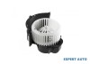 Ventilator bord Porsche Cayenne (2010-&gt;)[92A]