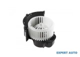 Ventilator bord Audi Q7 (2005-2009) [4L] #1, Array