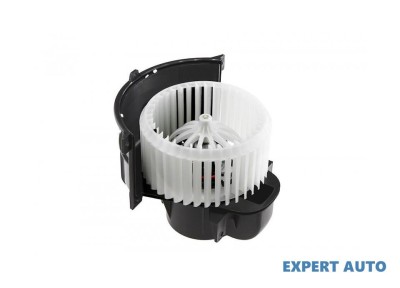 Ventilator bord Audi Q7 (2005-2009) [4L] #1 foto