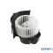 Ventilator bord Audi Q7 (2005-2009) [4L]