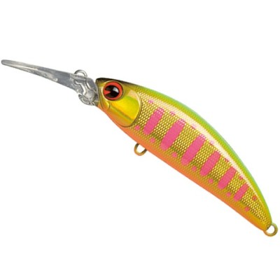 Vobler IMA Sukari 50SS Deep, 104 Ibuki, 5.0cm, 5.0g foto