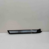 Ornament prag dreapta față MERCEDES-BENZ E Coupe C207 2015 OEM: A2076800235