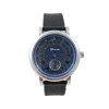Ceas unisex Geneva - Navigator