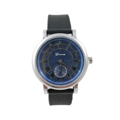 Ceas unisex Geneva - Navigator