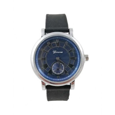 Ceas unisex Geneva - Navigator foto