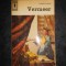 LAWRENCE GOWING - JEAN VERMEER